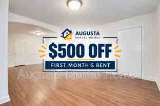 4014 4014 #Apt B - Photo 1 of 1