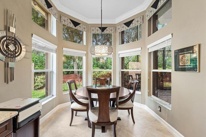 7355 Maple Ridge Trail - Photo 5 of 10