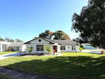 13636 Dunwoody Ct - Photo 1 of 1