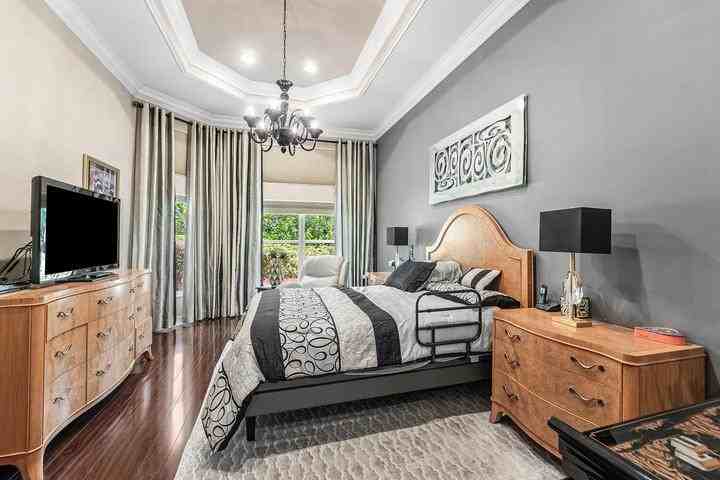 7355 Maple Ridge Trail - Photo 7 of 10