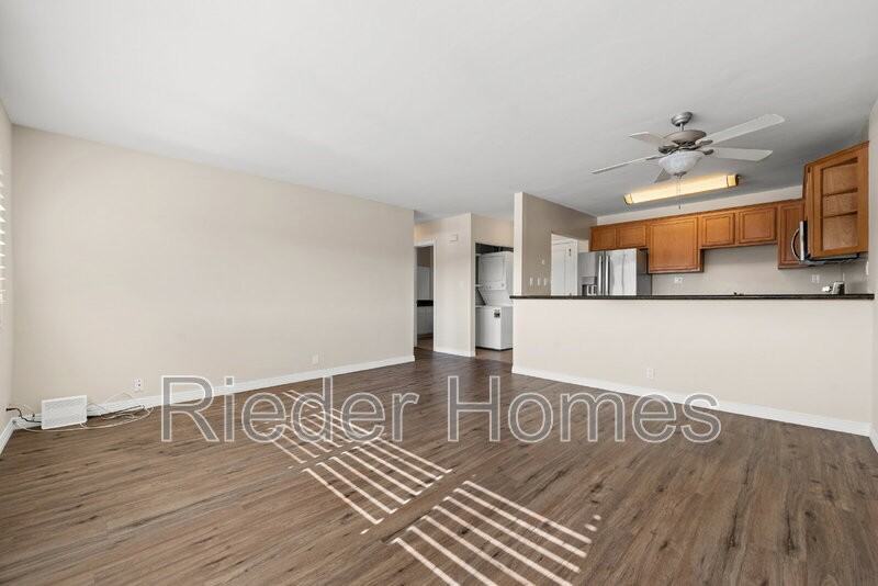 6120 Decena Dr #207 - Photo 2 of 20
