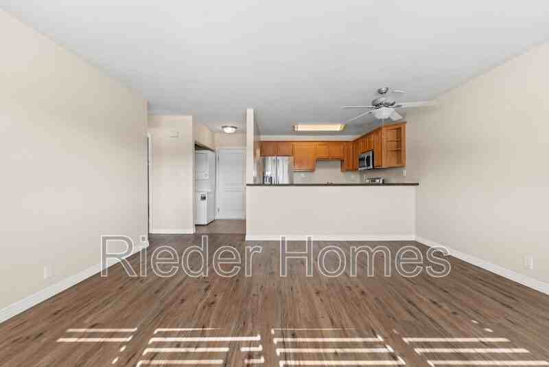 6120 Decena Dr #207 - Photo 3 of 20