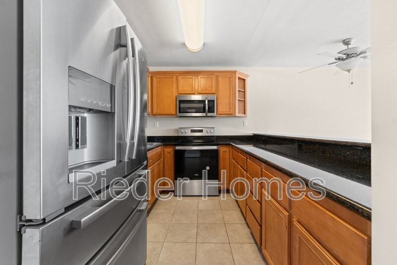 6120 Decena Dr #207 - Photo 5 of 20