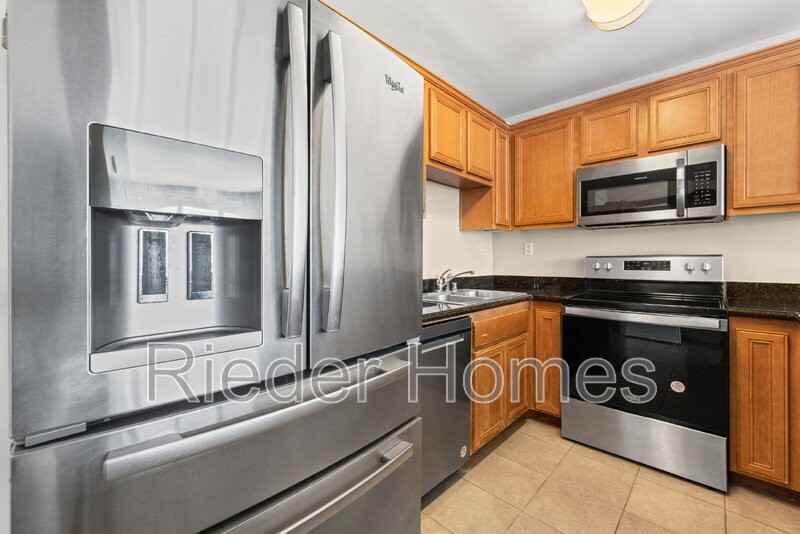 6120 Decena Dr #207 - Photo 6 of 20