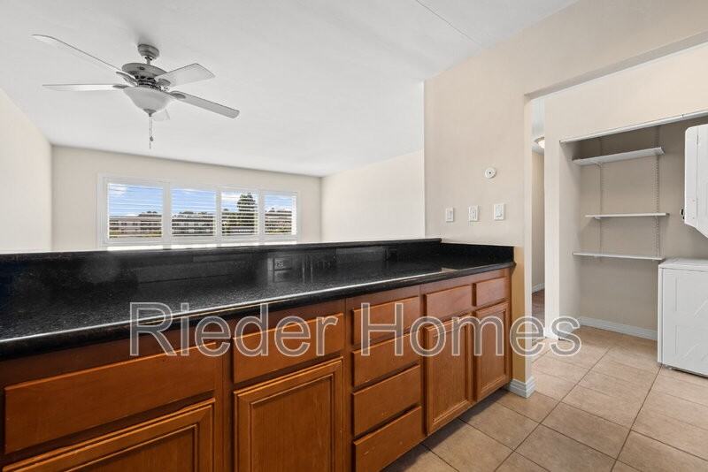 6120 Decena Dr #207 - Photo 7 of 20
