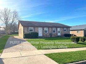 3509 Honey Jay Ct #3509 - Photo 1 of 1