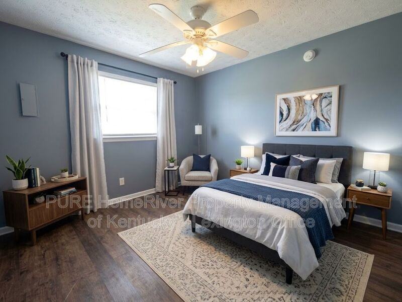 3509 Honey Jay Ct #3509 - Photo 2 of 12