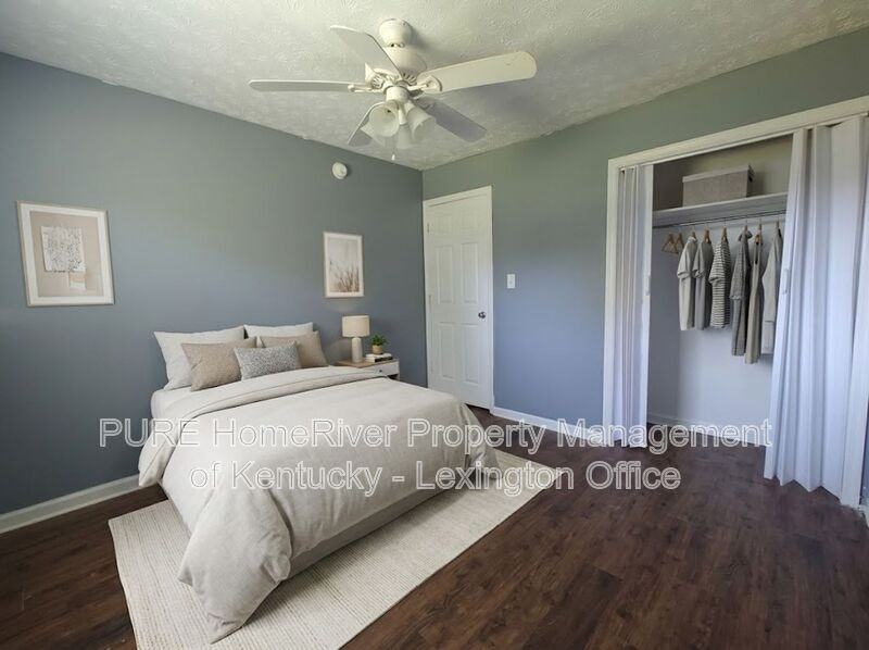 3509 Honey Jay Ct #3509 - Photo 3 of 12