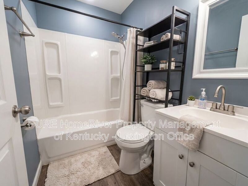3509 Honey Jay Ct #3509 - Photo 4 of 12