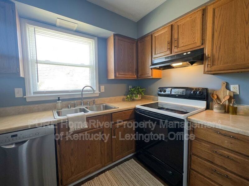 3509 Honey Jay Ct #3509 - Photo 5 of 12