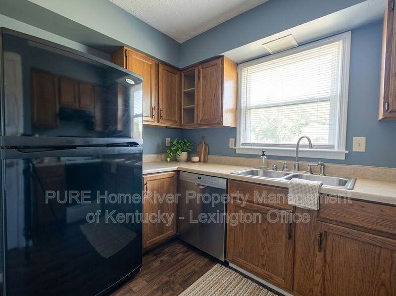 3509 Honey Jay Ct #3509 - Photo 6 of 12