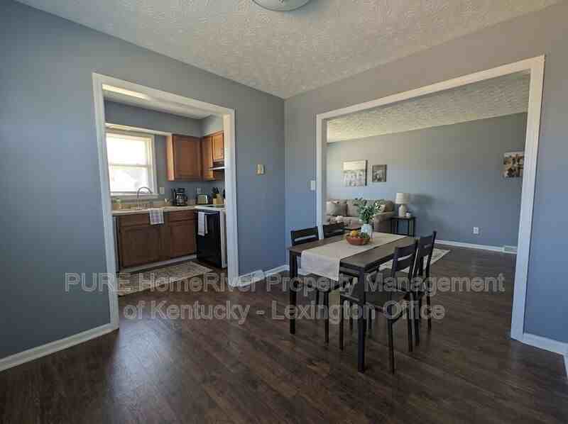 3509 Honey Jay Ct #3509 - Photo 7 of 12