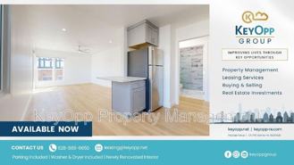 30 Brazil Ave #1 - Photo 1 of 1