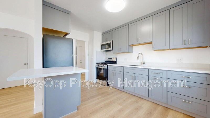 30 Brazil Ave #1 - Photo 2 of 14