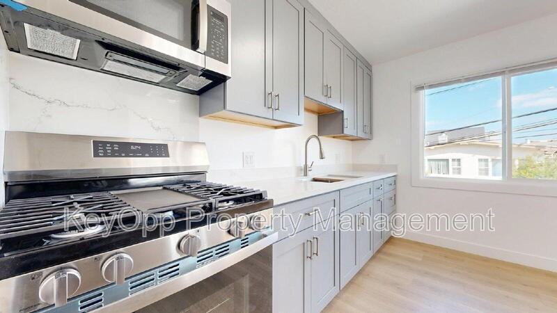 30 Brazil Ave #1 - Photo 4 of 14