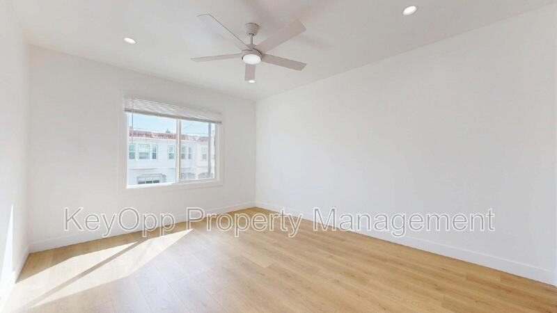 30 Brazil Ave #1 - Photo 5 of 14