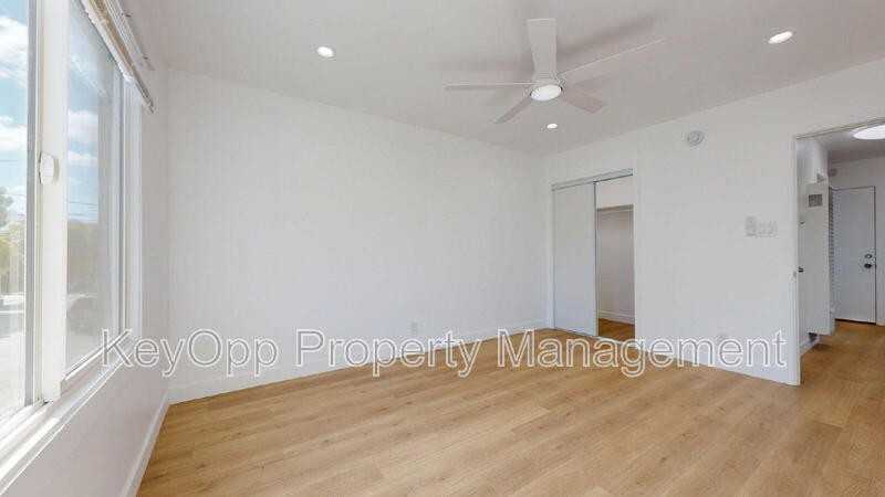 30 Brazil Ave #1 - Photo 6 of 14