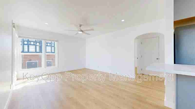 30 Brazil Ave #1 - Photo 7 of 14