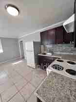 2434 Alfalfa Ln #2434 - Photo 1 of 1