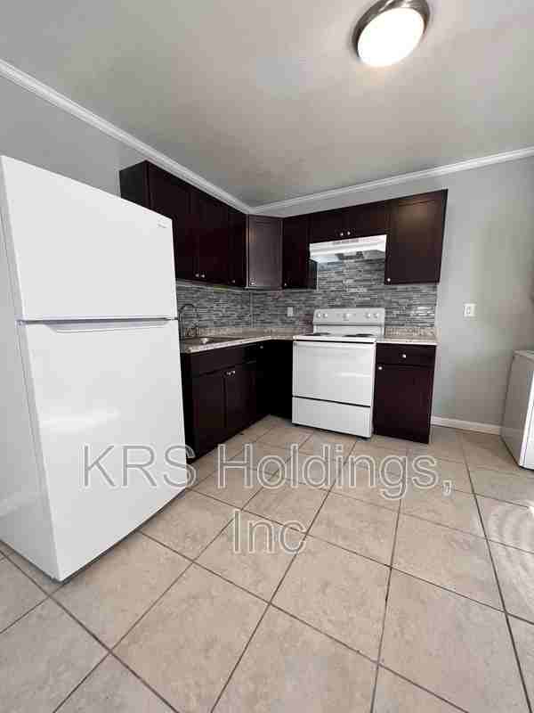 2434 Alfalfa Ln #2434 - Photo 2 of 8