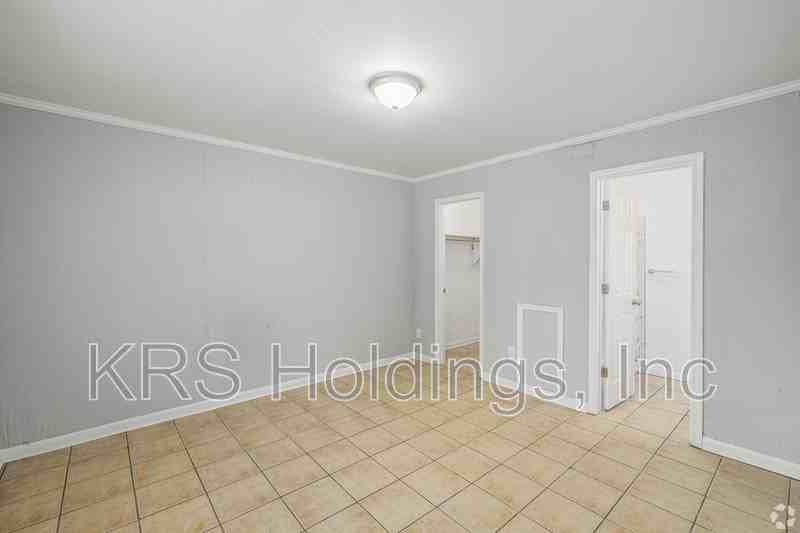 2434 Alfalfa Ln #2434 - Photo 6 of 8