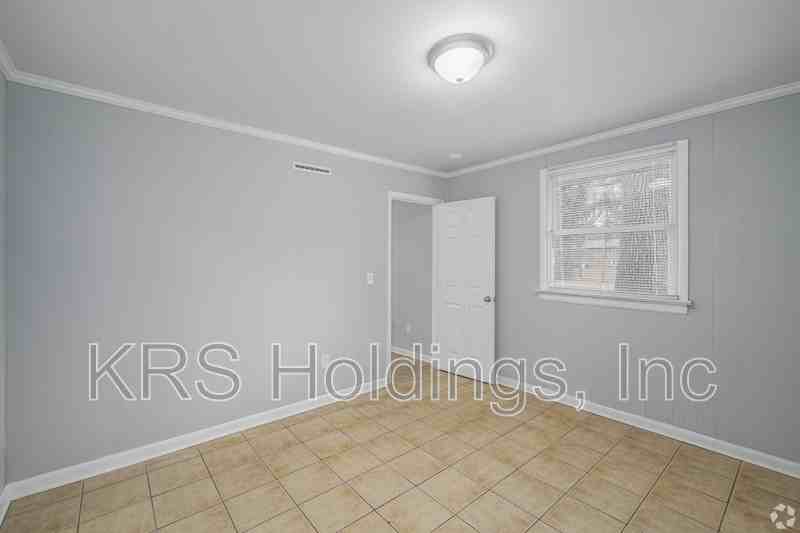 2434 Alfalfa Ln #2434 - Photo 7 of 8