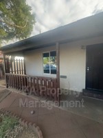 featured image of 117 40th St Nw #5