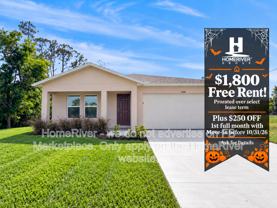 4748 Nw 39th Pl - Photo 1 of 1