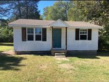 3714 Hwy - Photo 1 of 1