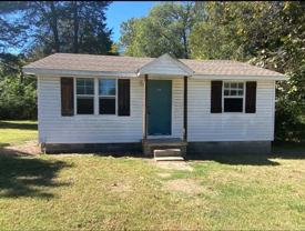 3714 Hwy - Photo 1 of 1