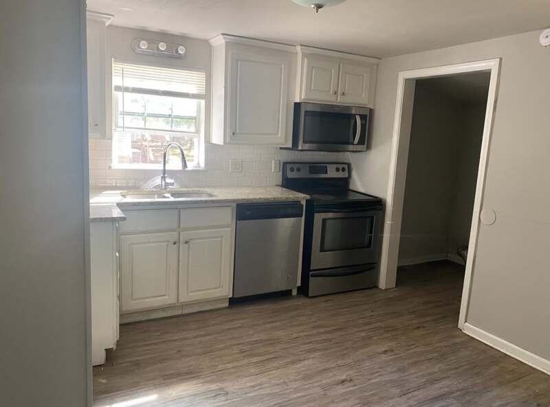 3714 Hwy - Photo 2 of 6