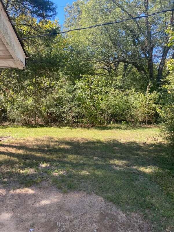 3714 Hwy - Photo 6 of 6
