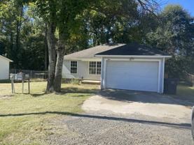 360 Peyton St - Photo 1 of 1