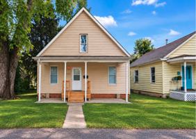 featured image of 1220 N Poole St