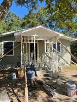 featured image of 4819 Hubert St