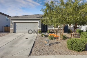 featured image of 19226 W Elm St