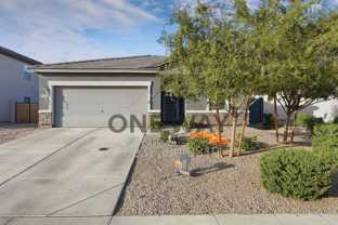 19226 W Elm St - Photo 1 of 1