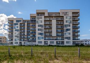 31 E Grand Ave #81 - Photo 1 of 1