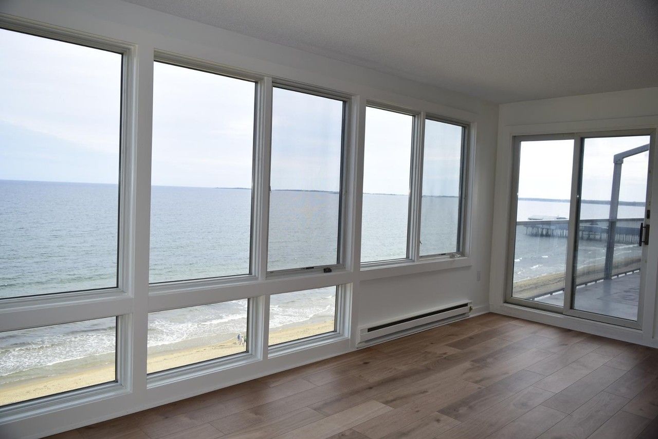 31 E Grand Ave #81 - Photo 3 of 17
