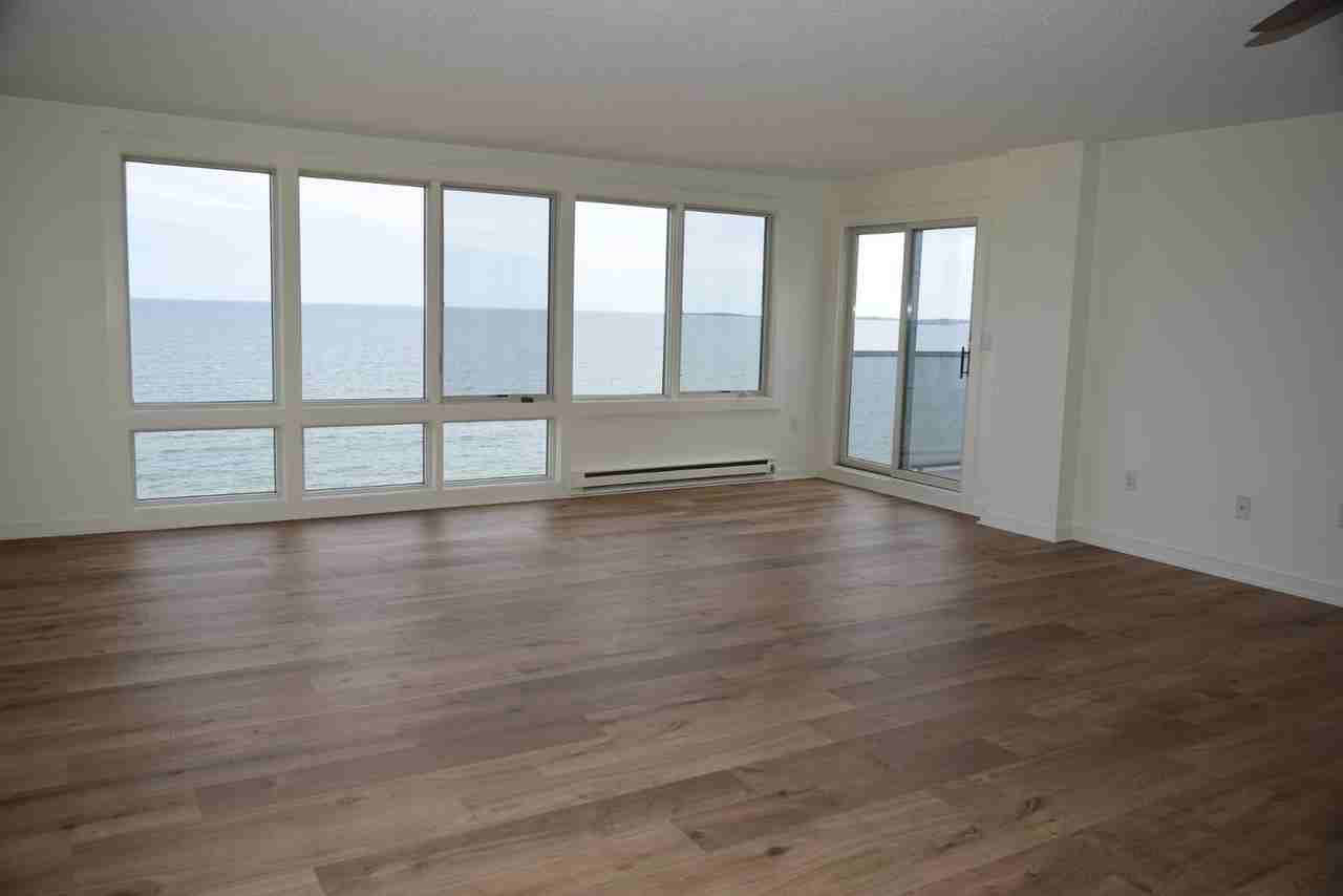31 E Grand Ave #81 - Photo 4 of 17