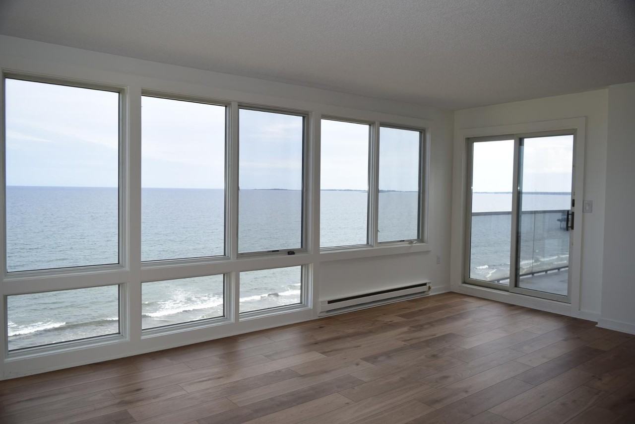 31 E Grand Ave #81 - Photo 5 of 17