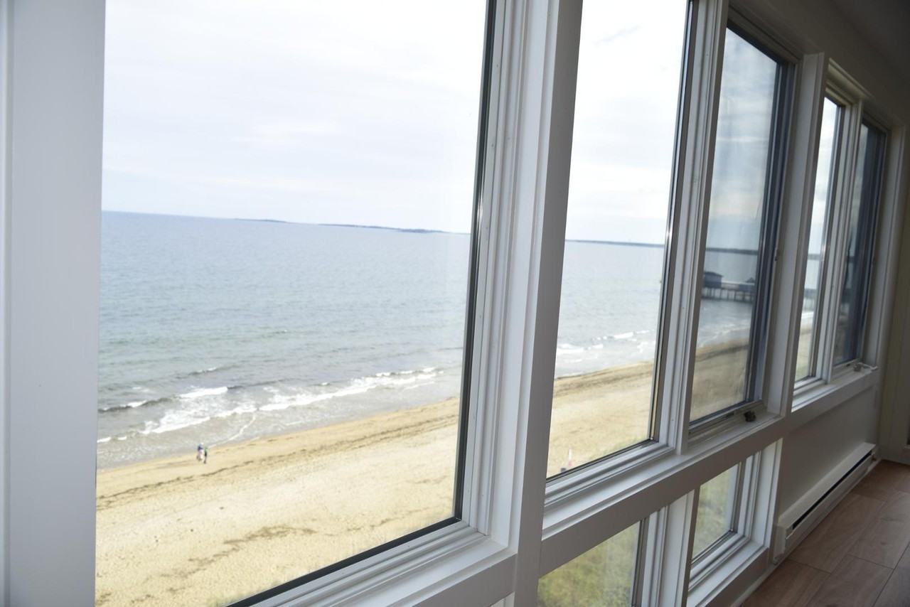 31 E Grand Ave #81 - Photo 7 of 17