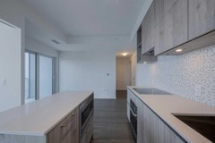 1 Yorkville Ave #4308 - Photo 1 of 1