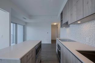 1 Yorkville Ave #4308 - Photo 1 of 1