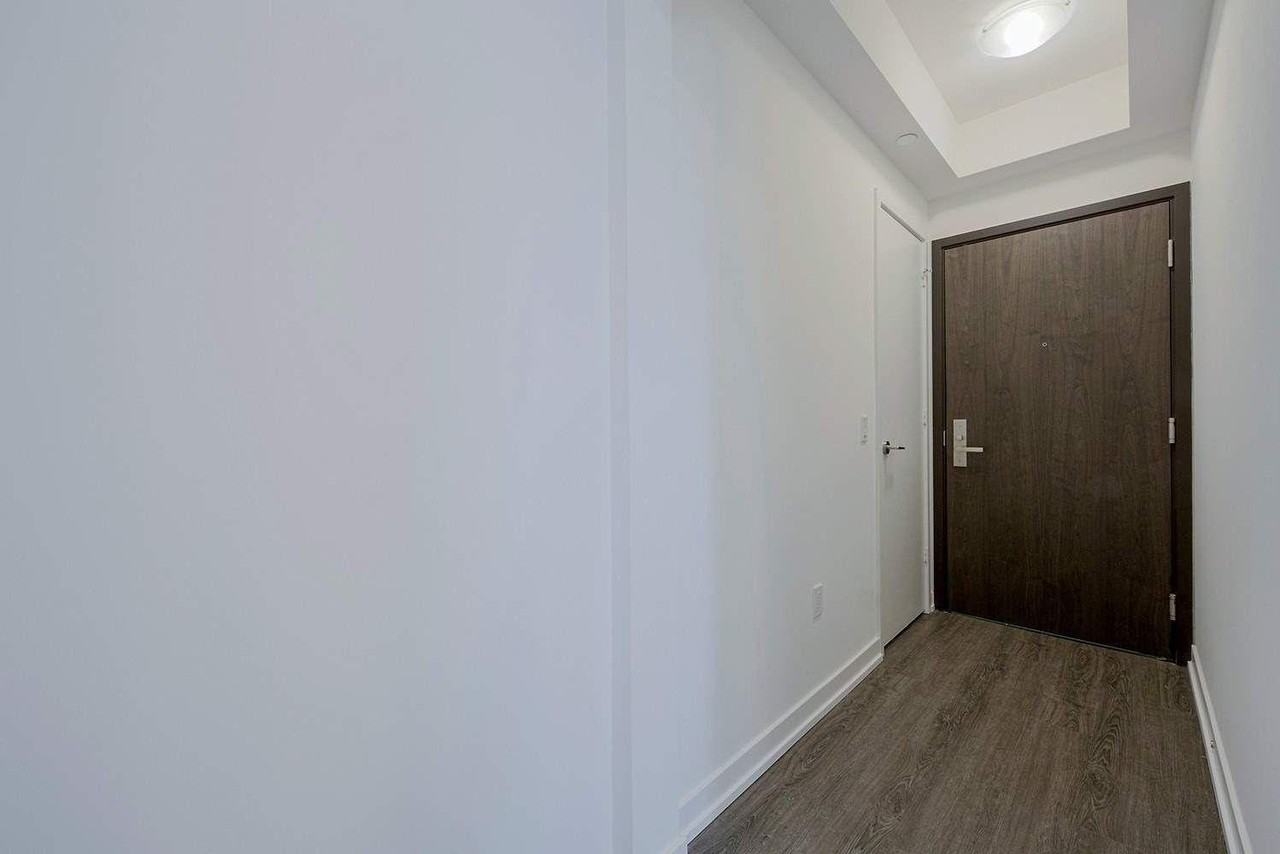 1 Yorkville Ave #4308 - Photo 5 of 40