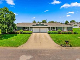 featured image of 107 Nina Ct #107
