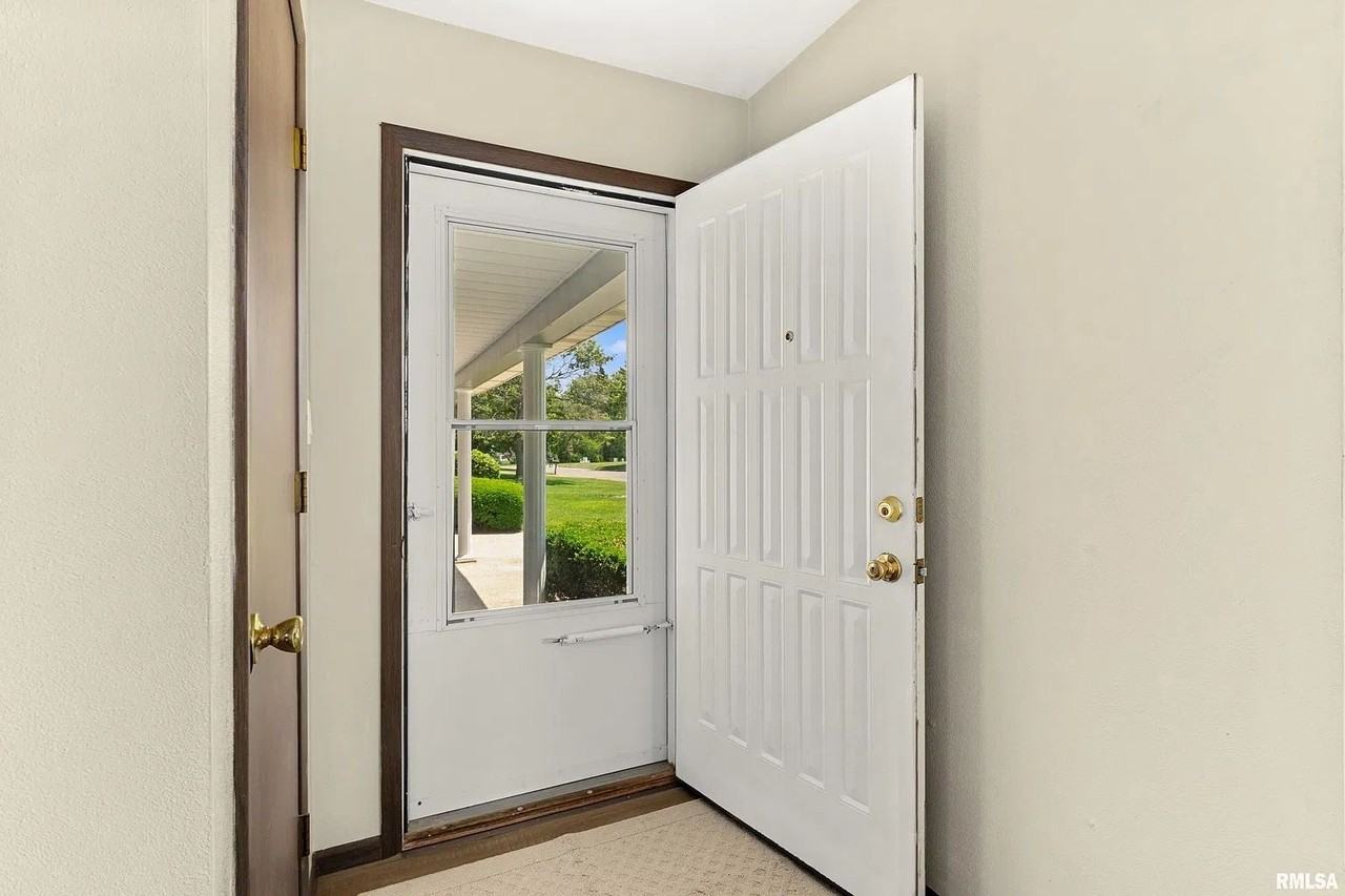 107 Nina Ct #107 - Photo 7 of 18