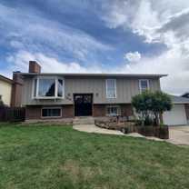 3135 Vickers Dr #3 - Photo 1 of 1