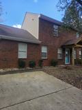 605 Sir Knight Ct - Photo 1 of 1