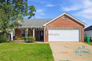 14798 Nassau Dr - Photo 1 of 1